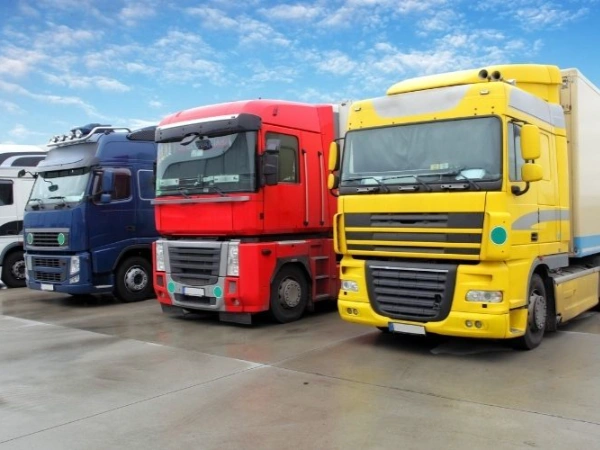 Bursa Erzincan Nakliye